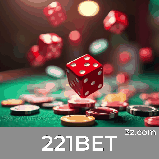 Controle Inteligente da Sua Conta na 221BET