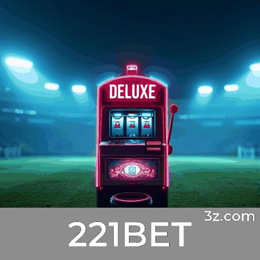 Desbloqueie Ofertas Surpreendentes no 221BET