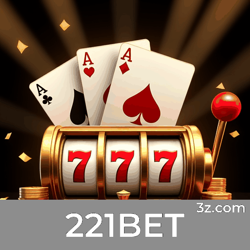 Segurança de Login e Gerenciamento de Conta no 221BET