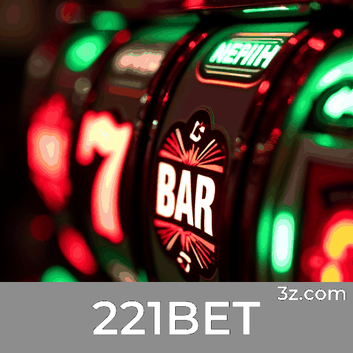 Revolucione sua Experiência de Jogos na 221BET com Tecnologias Disruptivas