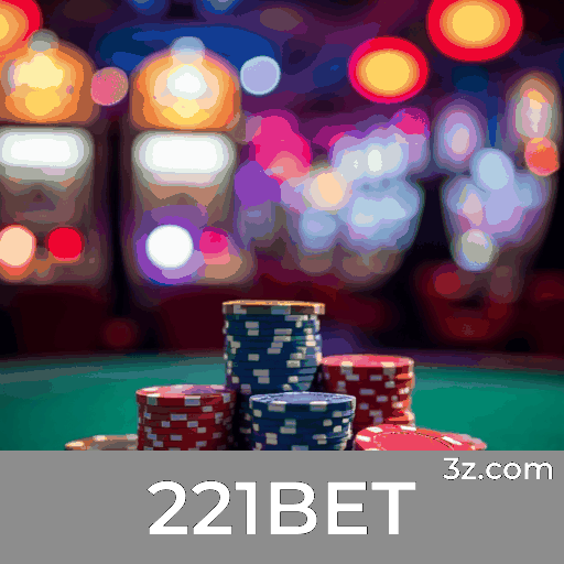 221BET Crash: Melhor saída com psicologia de decisões