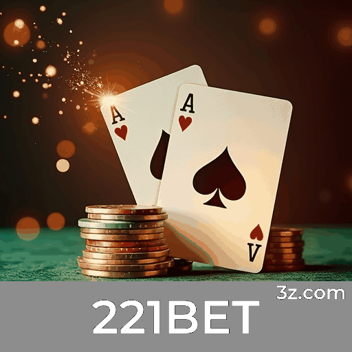 221BET Crash: Melhor saída com psicologia de decisões