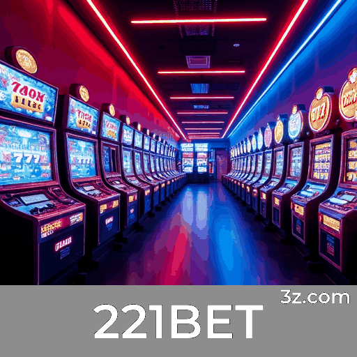 Psicologia e Decisões no Crash da 221BET: Estratégias de Gestão de Risco