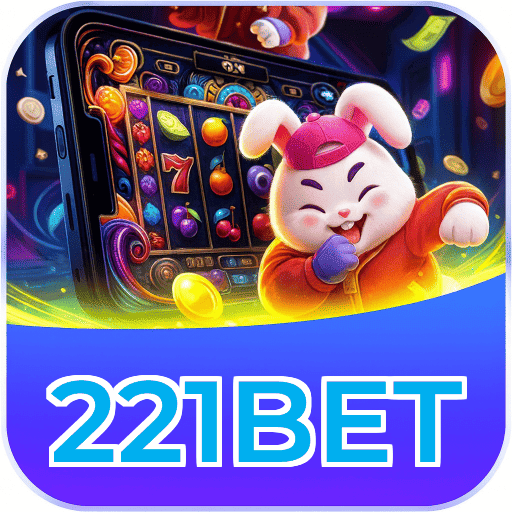 221BET