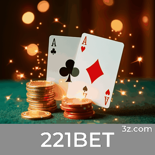 221BET: Estratégias de Análise Esportiva para Apostas Baseadas em Dados