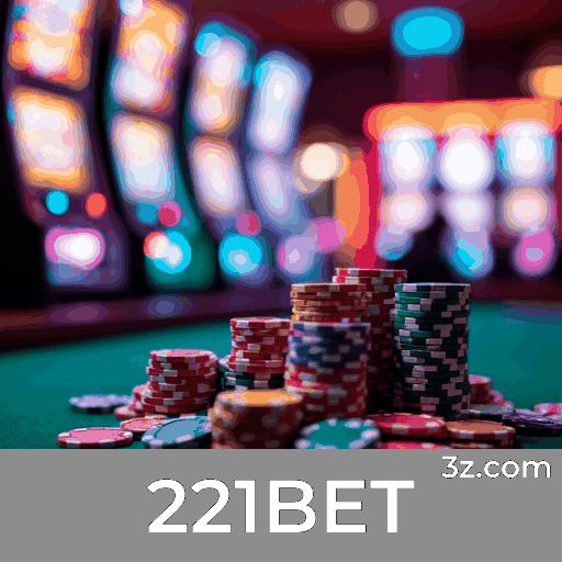 Metodologia Analítica para Apostar com Sucesso na 221BET