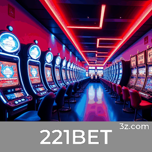 221BET App: Instalação Rápida e Funções Completas