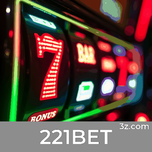 Desbloqueie Ofertas Surpreendentes no 221BET