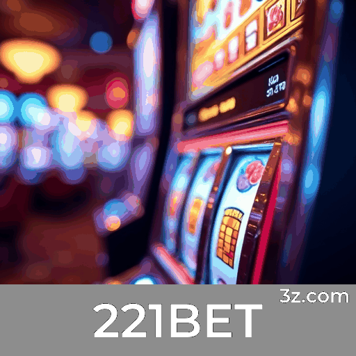 221BET: Experimente Apostas Completas e Convenientes