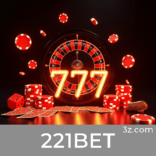Metodologia Analítica para Apostar com Sucesso na 221BET