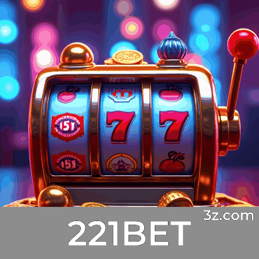 Controle Inteligente da Sua Conta na 221BET