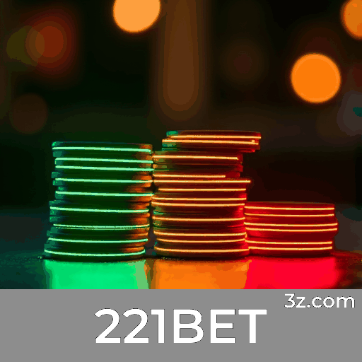 221BET: Experiência Imersiva Otimizada Para Brasileiros