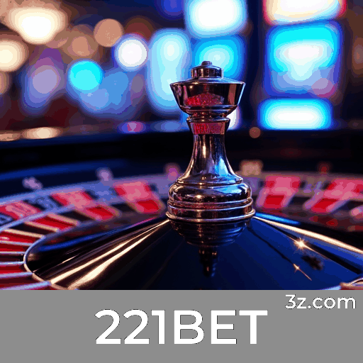 221BET: Excelência em Serviços Profissionais de Apostas