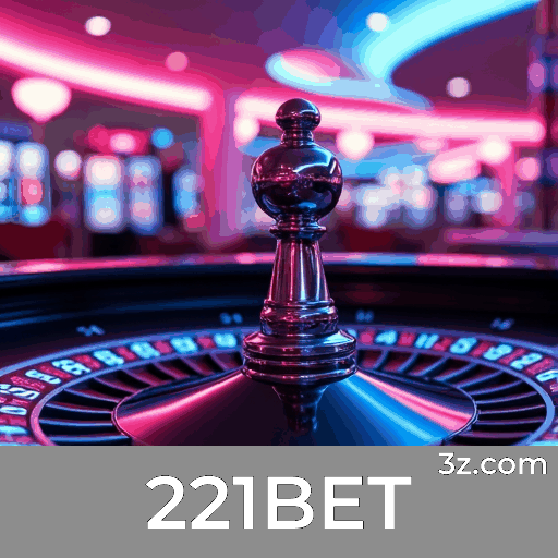 221BET: Bonificações e Promoções Únicas e Generosas para Você