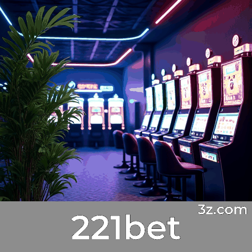 221bet